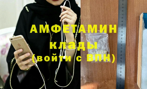 ГАЛЛЮЦИНОГЕННЫЕ ГРИБЫ Абаза