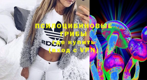 apvp Абдулино