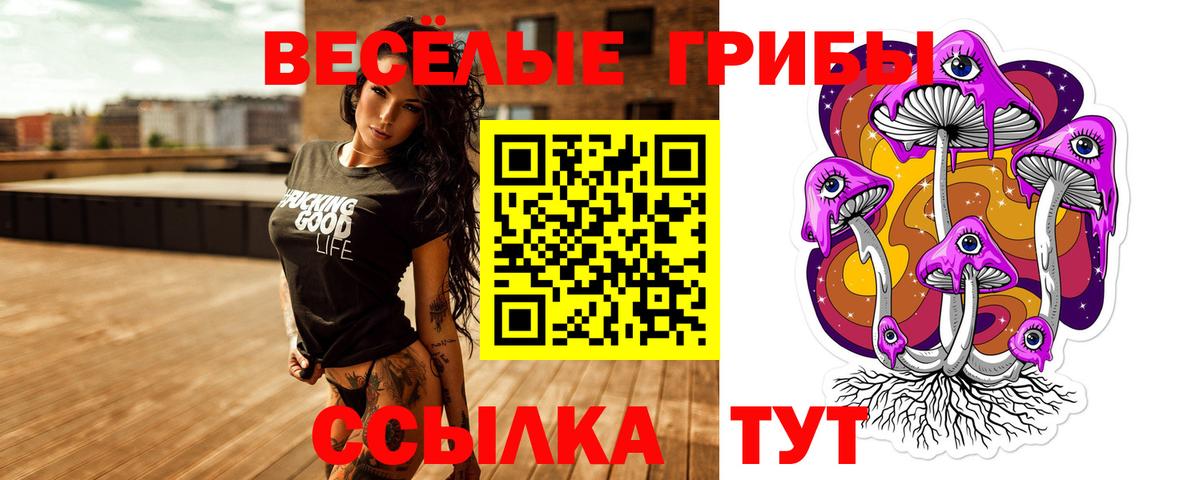 Галлюциногенные грибы мицелий Абинск