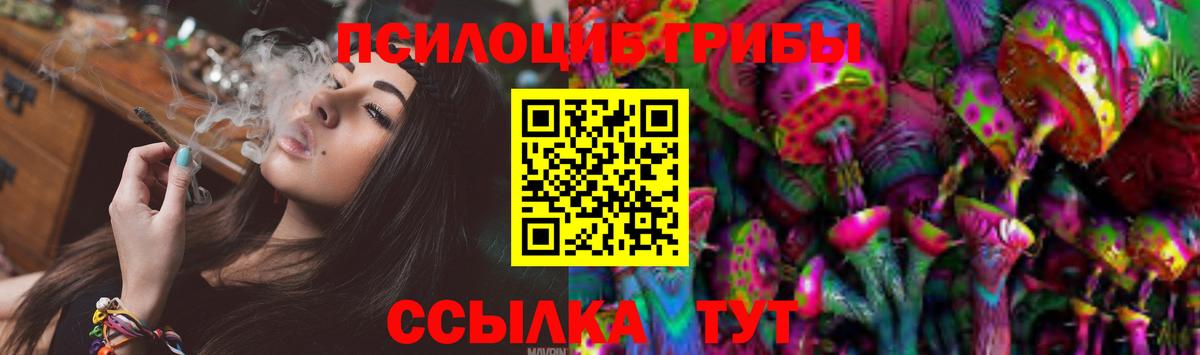 Абинск  Псилоцибиновые грибы Magic Shrooms  Вход с VPN  Псилоцибиновые грибы Cubensis 